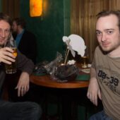  Sproing Pics (107/145)